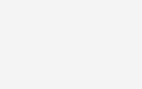 今天新開夢幻西游私服，新手玩家如何快速上手？